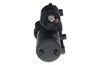 ELECTROMOTOR VALEO 201146 - Compatibil cu CITROEN, FIAT, LANCIA, PEUGEOT, RENAULT