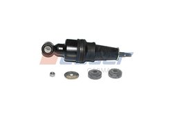 Amortizor suspensie cabina Auger 20116