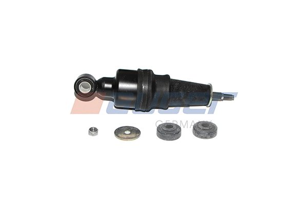 Amortizor suspensie cabina Auger 20116