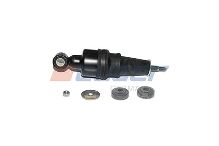 Amortizor suspensie cabina Auger 20116