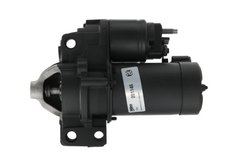 ELECTROMOTOR VALEO 201146 - Compatibil cu CITROEN, FIAT, LANCIA, PEUGEOT, RENAULT