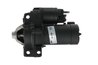 ELECTROMOTOR VALEO 201146 - Compatibil cu CITROEN, FIAT, LANCIA, PEUGEOT, RENAULT