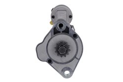 Electromotor Valeo 201154