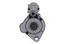 Electromotor Valeo 201154