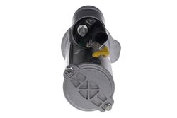 Electromotor Valeo 201154