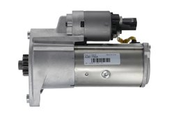 Electromotor Valeo 201154