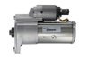 Electromotor Valeo 201154