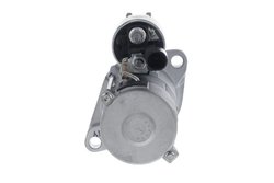 ELECTROMOTOR VALEO 201156 - Compatibil cu AUDI, SEAT, SKODA, VW