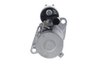 ELECTROMOTOR VALEO 201156 - Compatibil cu AUDI, SEAT, SKODA, VW