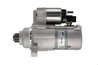 ELECTROMOTOR VALEO 201156 - Compatibil cu AUDI, SEAT, SKODA, VW