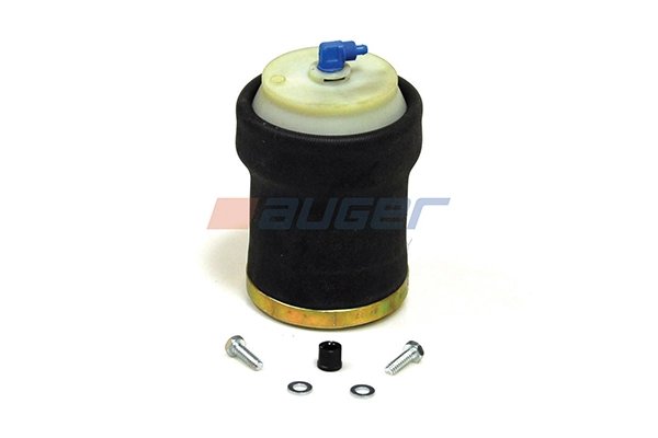 BURDUF SUSPENSIE CABINA SOFER AUGER 20121 - Compatibil cu SCANIA