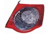 STOP SPATE ALKAR 2012117 - Compatibil cu VW