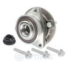 Set rulment roata Optimal 201241