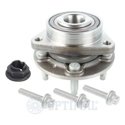 Set rulment roata Optimal 201241
