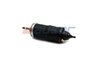 Amortizor suspensie cabina Auger 20127