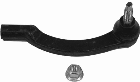 Cap de bara Lemforder 20137 02