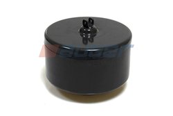 Piston perna de aer Auger 20138