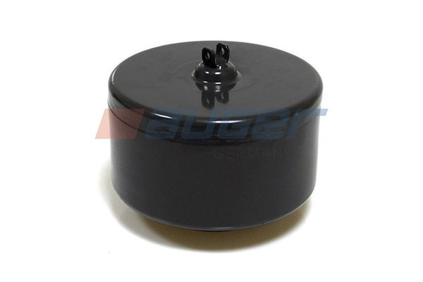 Piston perna de aer Auger 20138