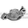 POMPA ULEI BF 20140345700 - Compatibil cu BHARATBENZ, MERCEDES-BENZ, SETRA