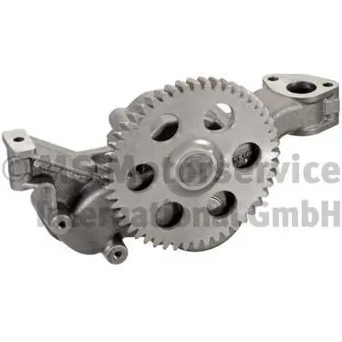 Pompa ulei BF 20140345702