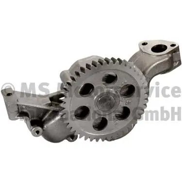 Pompa ulei BF 20140350201