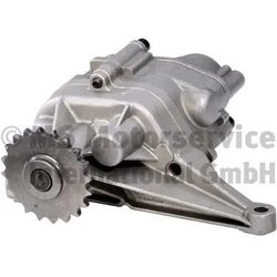 POMPA ULEI BF 20140361101 - Compatibil cu MERCEDES-BENZ