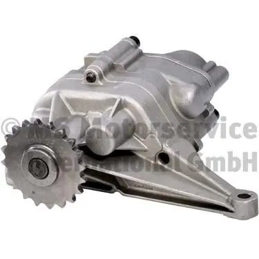 POMPA ULEI BF 20140361101 - Compatibil cu MERCEDES-BENZ