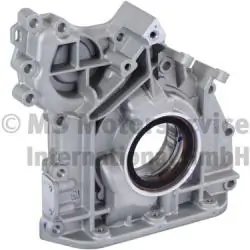 POMPA ULEI BF 20140506000 - Compatibil cu DEUTZ-FAHR, FENDT, LAMBORGHINI, PFANZELT, SAME