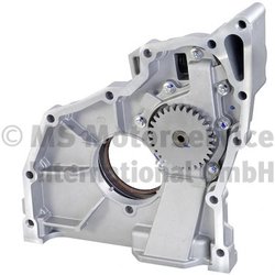 POMPA ULEI BF 20140520130 - Piesa auto compatibila cu mai multe marci