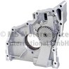POMPA ULEI BF 20140520130 - Piesa auto compatibila cu mai multe marci