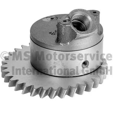 Pompa ulei BF 20140551100