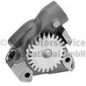 POMPA ULEI BF 20140591206 - Compatibil cu DEUTZ-FAHR