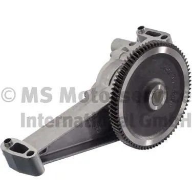 POMPA ULEI BF 20140712001 - Piesa auto compatibila cu mai multe marci