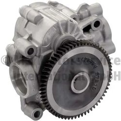 Pompa ulei BF 20140716001