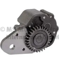 Pompa ulei BF 20140913002