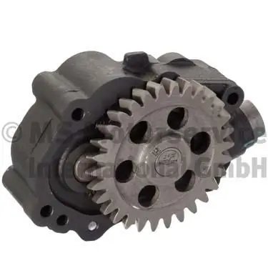 Pompa ulei BF 20141410000
