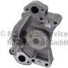 POMPA ULEI BF 20141480406 - Compatibil cu IVECO