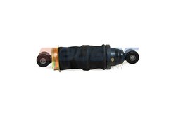 Amortizor suspensie cabina Auger 20142
