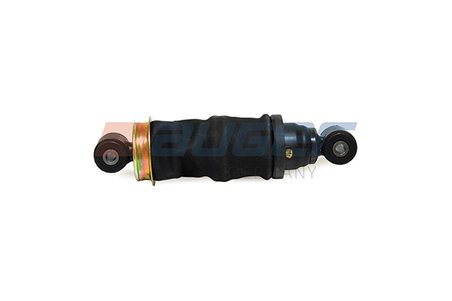 AMORTIZOR SUSPENSIE CABINA AUGER 20142 - Compatibil cu MERCEDES-BENZ