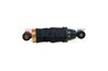 AMORTIZOR SUSPENSIE CABINA AUGER 20142 - Compatibil cu MERCEDES-BENZ