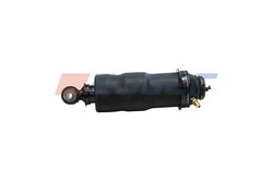 Amortizor suspensie cabina Auger 20144