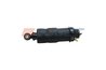Amortizor suspensie cabina Auger 20144