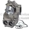 POMPA DE APA BF 20160354105 - Compatibil cu MERCEDES-BENZ