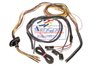 SET DE REPARAT CABLURI HAION SENCOM 2016061N - Compatibil cu BMW