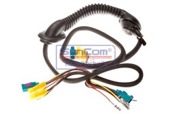 SET DE REPARAT CABLURI HAION SENCOM 2016091-R - Compatibil cu BMW