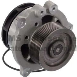 POMPA DE APA BF 20160913001 - Piesa auto compatibila cu mai multe marci