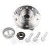 SET RULMENT ROATA OPTIMAL 201629 - Compatibil cu HOLDEN, OPEL, VAUXHALL
