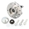 SET RULMENT ROATA OPTIMAL 201629 - Compatibil cu HOLDEN, OPEL, VAUXHALL