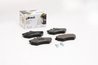 Set placute frana Breck 20168 00 701 00