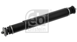 AMORTIZOR FEBI BILSTEIN 20179 - Compatibil cu DAF